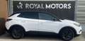 Opel Grandland X Design/ERSTBESITZ/MwSt. ausweisbar Blanc - thumbnail 8