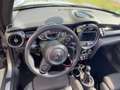 MINI One Cabrio Ausstattung Pepper 2 Satz Reifen NAVI KLIMA Silber - thumbnail 12