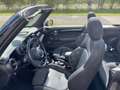 MINI One Cabrio Ausstattung Pepper 2 Satz Reifen NAVI KLIMA Silber - thumbnail 11