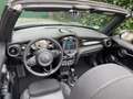 MINI One Cabrio Ausstattung Pepper 2 Satz Reifen NAVI KLIMA Silber - thumbnail 9