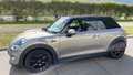 MINI One Cabrio Ausstattung Pepper 2 Satz Reifen NAVI KLIMA Silber - thumbnail 4