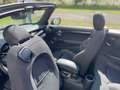 MINI One Cabrio Ausstattung Pepper 2 Satz Reifen NAVI KLIMA Silber - thumbnail 10