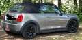 MINI One Cabrio Ausstattung Pepper 2 Satz Reifen NAVI KLIMA Silber - thumbnail 1