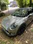 MINI One Cabrio Ausstattung Pepper 2 Satz Reifen NAVI KLIMA Silber - thumbnail 6