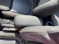 MINI One Cabrio Ausstattung Pepper 2 Satz Reifen NAVI KLIMA Silber - thumbnail 14