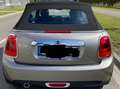 MINI One Cabrio Ausstattung Pepper 2 Satz Reifen NAVI KLIMA Silber - thumbnail 3