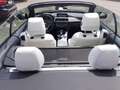 BMW 430 i Cabrio Luxury Line Head-Up DAB LED Shz PDC Maro - thumbnail 8