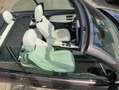 BMW 430 i Cabrio Luxury Line Head-Up DAB LED Shz PDC Barna - thumbnail 7