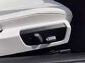 BMW 430 i Cabrio Luxury Line Head-Up DAB LED Shz PDC Kahverengi - thumbnail 12
