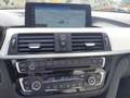 BMW 430 i Cabrio Luxury Line Head-Up DAB LED Shz PDC Hnědá - thumbnail 5