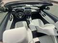 BMW 430 i Cabrio Luxury Line Head-Up DAB LED Shz PDC Kahverengi - thumbnail 9