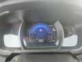Renault Scenic 1.3 TCe GPF Zen 103kW Beige - thumbnail 10