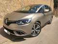Renault Scenic 1.3 TCe GPF Zen 103kW Beige - thumbnail 1