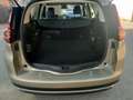 Renault Scenic 1.3 TCe GPF Zen 103kW Beige - thumbnail 11