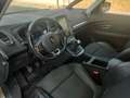 Renault Scenic 1.3 TCe GPF Zen 103kW Beige - thumbnail 8