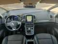 Renault Scenic 1.3 TCe GPF Zen 103kW Beige - thumbnail 9