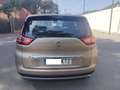 Renault Scenic 1.3 TCe GPF Zen 103kW Beige - thumbnail 3