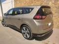 Renault Scenic 1.3 TCe GPF Zen 103kW Beige - thumbnail 2