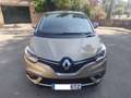 Renault Scenic 1.3 TCe GPF Zen 103kW Beige - thumbnail 7