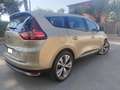 Renault Scenic 1.3 TCe GPF Zen 103kW Beige - thumbnail 4