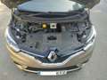 Renault Scenic 1.3 TCe GPF Zen 103kW Beige - thumbnail 12