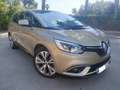 Renault Scenic 1.3 TCe GPF Zen 103kW Beige - thumbnail 6