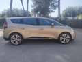 Renault Scenic 1.3 TCe GPF Zen 103kW Beige - thumbnail 5
