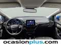 Ford Puma 1.0 EcoBoost MHEV Titanium 125 Azul - thumbnail 6