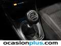 Ford Puma 1.0 EcoBoost MHEV Titanium 125 Azul - thumbnail 5