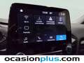 Ford Puma 1.0 EcoBoost MHEV Titanium 125 Azul - thumbnail 8