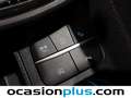 Ford Puma 1.0 EcoBoost MHEV Titanium 125 Azul - thumbnail 10