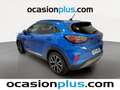 Ford Puma 1.0 EcoBoost MHEV Titanium 125 Azul - thumbnail 3