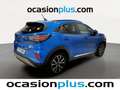 Ford Puma 1.0 EcoBoost MHEV Titanium 125 Azul - thumbnail 4