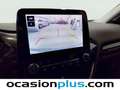 Ford Puma 1.0 EcoBoost MHEV Titanium 125 Azul - thumbnail 9