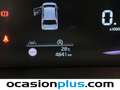 Kia Picanto 1.0 GDi Drive Gris - thumbnail 10