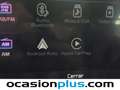 Kia Picanto 1.0 GDi Drive Gris - thumbnail 8