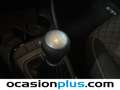 Kia Picanto 1.0 GDi Drive Gris - thumbnail 5
