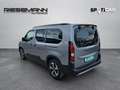 Peugeot Rifter Lang BlueHDI 130 S&S GT EAT8 Grau - thumbnail 7