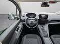 Peugeot Rifter Lang BlueHDI 130 S&S GT EAT8 Grau - thumbnail 10