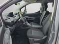 Peugeot Rifter Lang BlueHDI 130 S&S GT EAT8 Grau - thumbnail 9