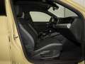 Audi A1 30 TFSI S LINE LED SONOS ACC KEYLES Yellow - thumbnail 4