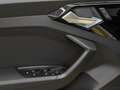 Audi A1 30 TFSI S LINE LED SONOS ACC KEYLES Yellow - thumbnail 10