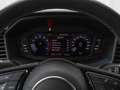 Audi A1 30 TFSI S LINE LED SONOS ACC KEYLES Yellow - thumbnail 6