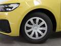 Audi A1 30 TFSI S LINE LED SONOS ACC KEYLES Yellow - thumbnail 7