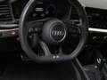 Audi A1 30 TFSI S LINE LED SONOS ACC KEYLES Yellow - thumbnail 11