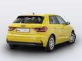 Audi A1 30 TFSI S LINE LED SONOS ACC KEYLES Yellow - thumbnail 3