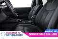 Nissan Leaf 40KWH ELECTRICO TEKNA AUTO 150CV 5P # NAVY,PARKTRO Negro - thumbnail 16