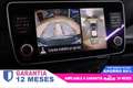 Nissan Leaf 40KWH ELECTRICO TEKNA AUTO 150CV 5P # NAVY,PARKTRO Negro - thumbnail 22