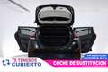 Nissan Leaf 40KWH ELECTRICO TEKNA AUTO 150CV 5P # NAVY,PARKTRO Negro - thumbnail 11
