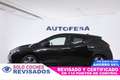 Nissan Leaf 40KWH ELECTRICO TEKNA AUTO 150CV 5P # NAVY,PARKTRO Negro - thumbnail 3